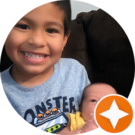 Celina M Segovia Avatar