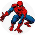 Peter Basilio Avatar