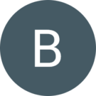 Bella Minasyan Avatar