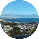 Erica Montiel-Mendez Avatar