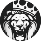 Justin Harris Avatar