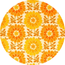 Kerry McCarthy Avatar