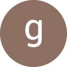 gary billingsly Avatar